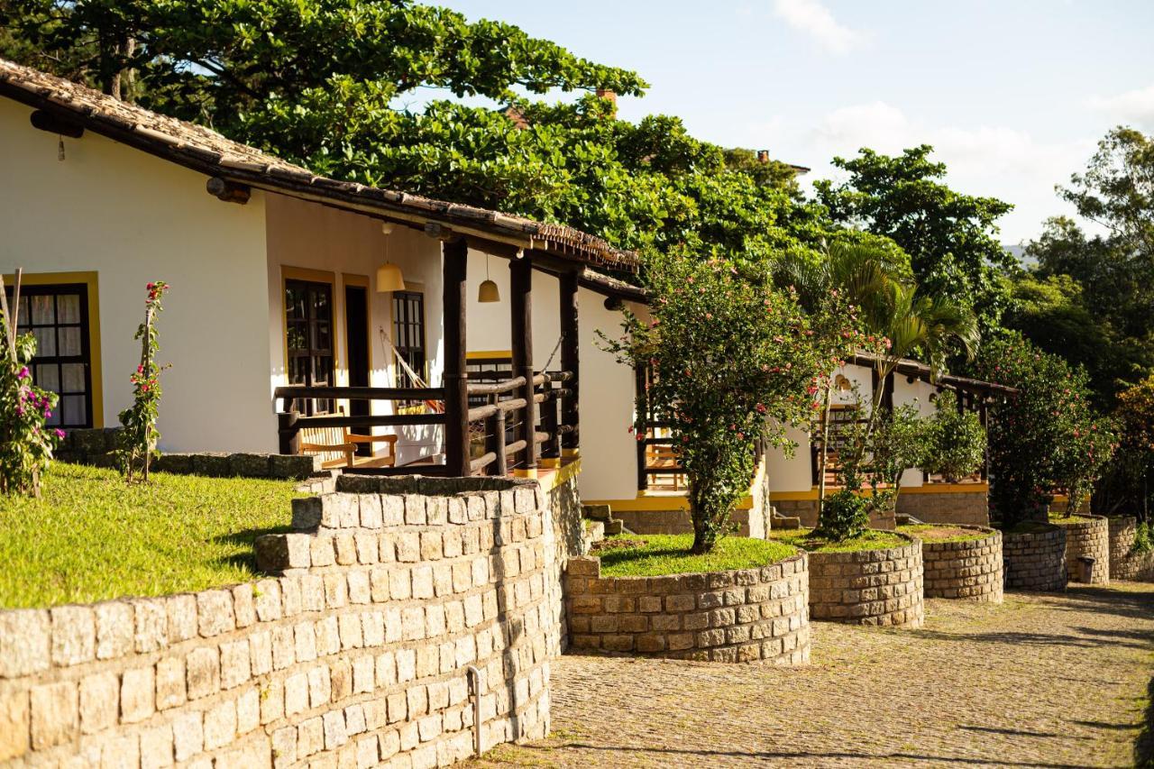 Pousada Cabanas Da Praia Mole & Hotel Praia Mole Florianópolis Dış mekan fotoğraf