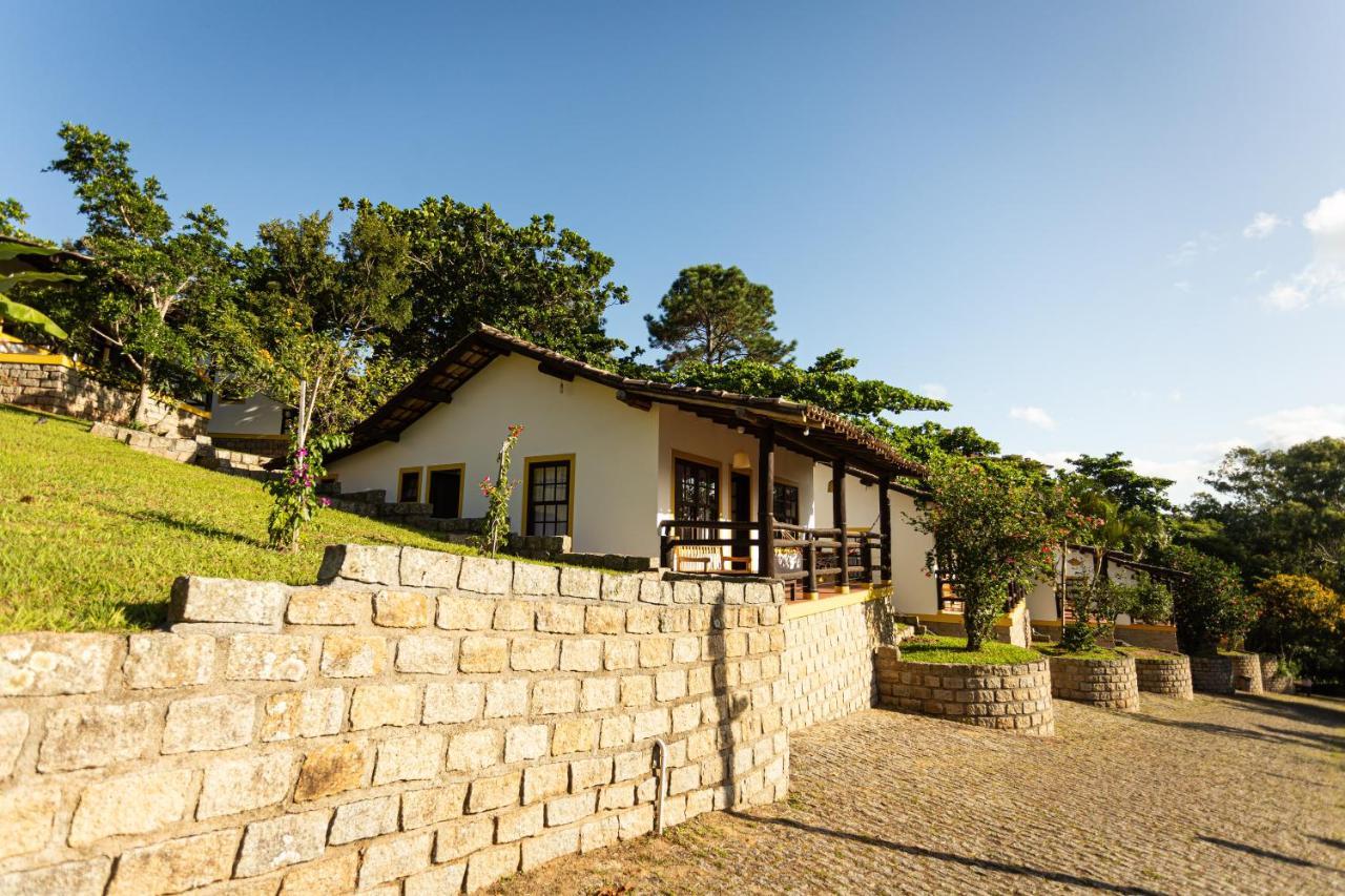 Pousada Cabanas Da Praia Mole Florianópolis Dış mekan fotoğraf