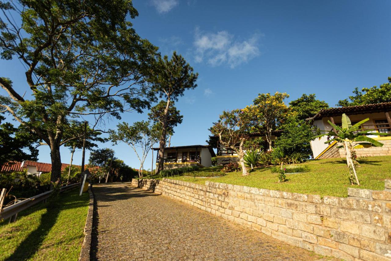 Pousada Cabanas Da Praia Mole & Hotel Praia Mole Florianópolis Dış mekan fotoğraf