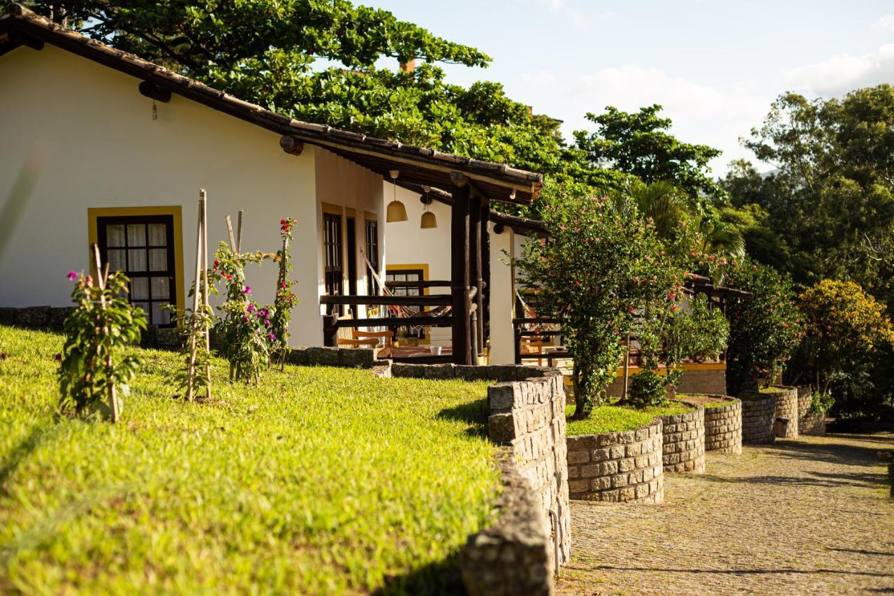 Pousada Cabanas Da Praia Mole & Hotel Praia Mole Florianópolis Dış mekan fotoğraf