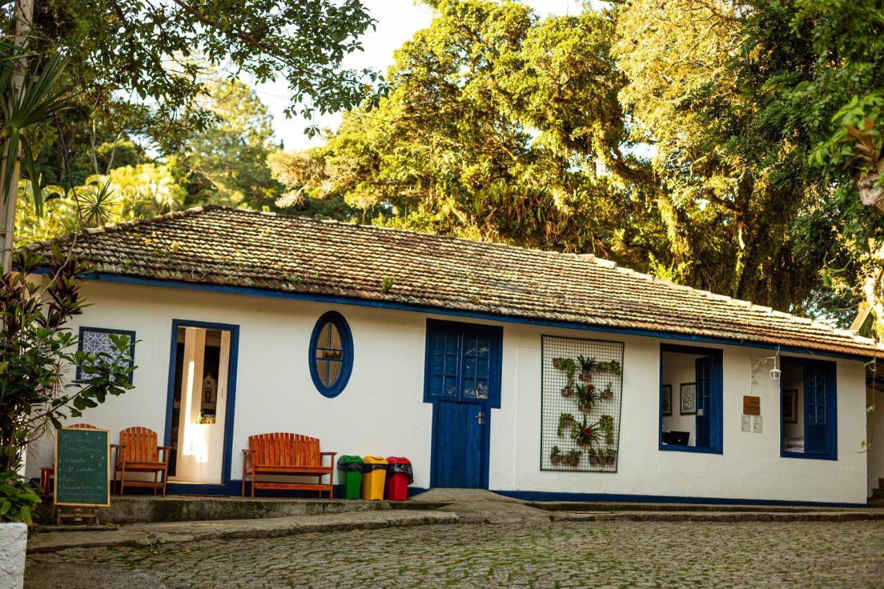 Pousada Cabanas Da Praia Mole & Hotel Praia Mole Florianópolis Dış mekan fotoğraf