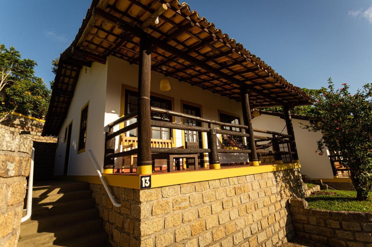 Pousada Cabanas Da Praia Mole Florianópolis Dış mekan fotoğraf
