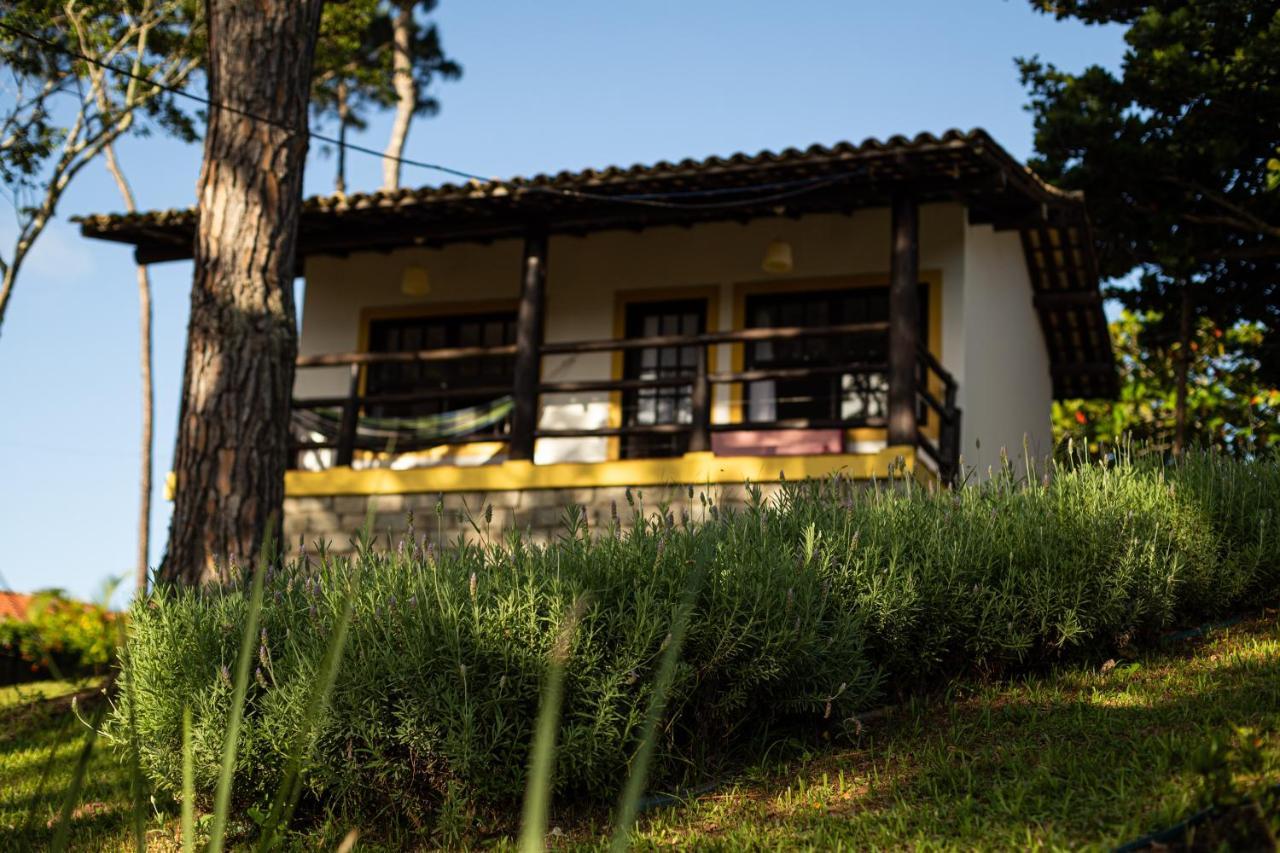 Pousada Cabanas Da Praia Mole & Hotel Praia Mole Florianópolis Dış mekan fotoğraf